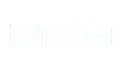 RAMBLER-LOGO-T