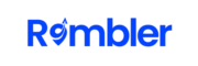 RAMBLER-LOGO