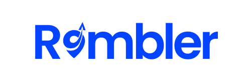 RAMBLER-LOGO